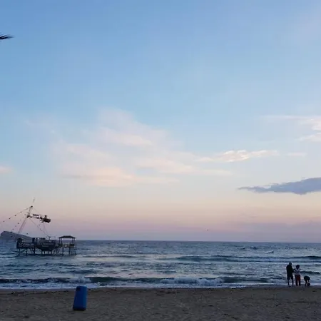 Torremar Infinity 9 Apartamento