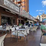 Torremar Infinity 9 *