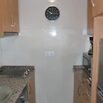 Torremar Infinity 9 * בנידורם