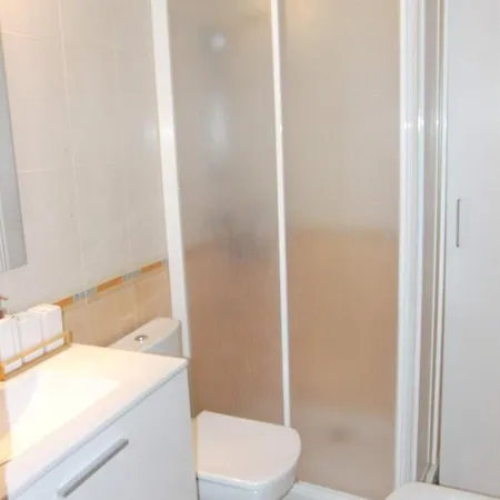 Torremar Infinity 9 *