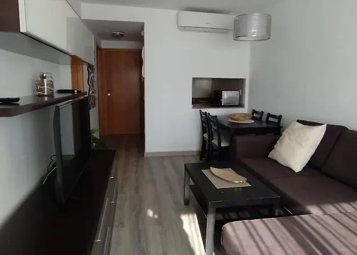 Torremar Infinity 9