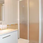Torremar Infinity 9 * Benidorm