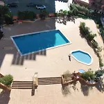 Apartman Torremar Infinity 9 *