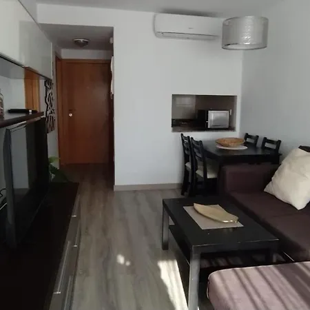 Torremar Infinity 9
